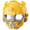 Figurina robot 2 in 1, Transformers One, Masca, Bumblebee B-127