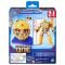 Figurina robot 2 in 1, Transformers One, Masca, Bumblebee B-127