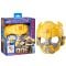 Figurina robot 2 in 1, Transformers One, Masca, Bumblebee B-127