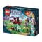LEGO Elves - Farran si globul de cristal (41076)