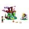 LEGO Elves - Farran si globul de cristal (41076)