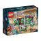 LEGO Elves - Farran si globul de cristal (41076)