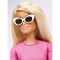Papusa Barbie Fashionistas - Style, FXL44