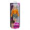 Papusa Barbie Fashionistas - Style, FXL47