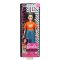 Papusa Barbie Fashionistas, 145 GHW59
