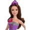 Papusa Barbie - Super Printesa Corinne