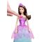 Papusa Barbie - Super Printesa Corinne