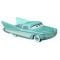 Masinuta din metal, Disney Cars, Flo, 1:55, FHG19