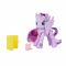 Figurina articulata My Little Pony Friendship is Magic - Twilight Sparkle