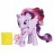 Figurina articulata My Little Pony Friendship is Magic - Twilight Sparkle