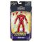 Figurina Avengers Legends - Iron man, 15 cm