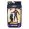 Figurina Avengers Legends - Iron Spider, 15 cm