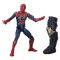 Figurina Avengers Legends - Iron Spider, 15 cm