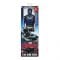 Figurina Black Panther - Marvel Titan Hero, 30 cm