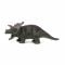Figurina flexibila, Crazoo, Dinozaur 