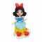 Figurina Disney Princess Little Kingdom - Alba ca Zapada