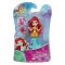 Figurina Disney Princess Little Kingdom - Ariel