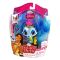Figurina Disney Princess Palace Pets Furry Tail Friends - Windflower