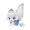 Figurina Disney Princess Palace Pets Walking & Wiggling Pets - Pumpkin