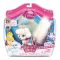Figurina Disney Princess Palace Pets Walking & Wiggling Pets - Pumpkin