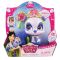 Figurina Disney Princess Palace Pets Talking & Singing Pets - Blossom