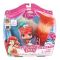 Figurina Disney Princess Palace Pets Walking & Wiggling Pets - Treasure