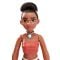 Figurina Disney Princess - Vaiana Exploratoarea