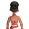 Figurina Disney Princess - Vaiana Exploratoarea