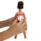 Figurina Disney Princess - Vaiana Exploratoarea
