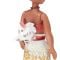Figurina Disney Princess - Vaiana Exploratoarea