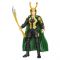 Figurina Marvel Avengers All Star - Loki, 9.5 cm