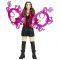 Figurina Marvel Avengers All Star - Scarlet Witch, 9.5 cm