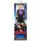 Figurina Marvel Avengers Titan Hero - Hawkeye, 30 cm