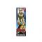 Figurina Marvel Avengers Titan Hero - Loki, 30 cm