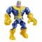 Figurina Marvel Super Hero Mashers - Thanos