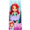 Figurina Mini Disney Princess - Ariel, 8 cm
