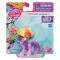 Figurina My Little Pony Colectia Friendship Is Magic - Twilight Sparkle