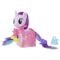 Figurina My Little Pony cu Accesorii de Gala - Starlight Glimmer