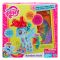 Figurina My Little Pony Design A Pony - Rainbow Dash