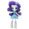 Figurina My Little Pony Equestria Girls Minis School Dance - Rarity