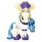 Figurina My Little Pony Explore Equestria Fashion Style - Sapphire Shores