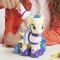 Figurina My Little Pony Explore Equestria Fashion Style - Sapphire Shores