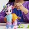 Figurina My Little Pony Explore Equestria Fashion Style - Starlight Glimmer