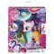 Figurina My Little Pony Explore Equestria Fashion Style - Starlight Glimmer