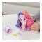 Figurina My Little Pony Explore Equestria - Panglica regala, 15 cm