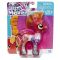 Figurina My Little Pony Friends - All About Big MacIntosh, 7.6 cm
