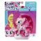 Figurina My Little Pony Friends - All About Pinkie Pie, 7.6 cm