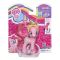 Figurina My Little Pony Friendship is Magic - Pinkie Pie cu diadema