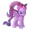 Figurina My Little Pony Friendship is Magic - Princess Twilight Sparkle