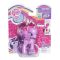 Figurina My Little Pony Friendship is Magic - Princess Twilight Sparkle